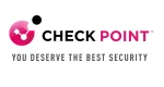 Check Point